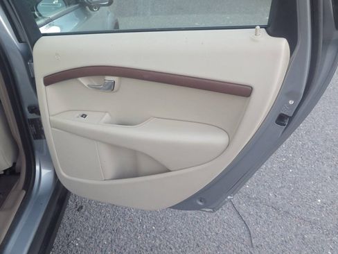 Used 2009 Volvo XC70 3.2 AWD/4WD image 20
