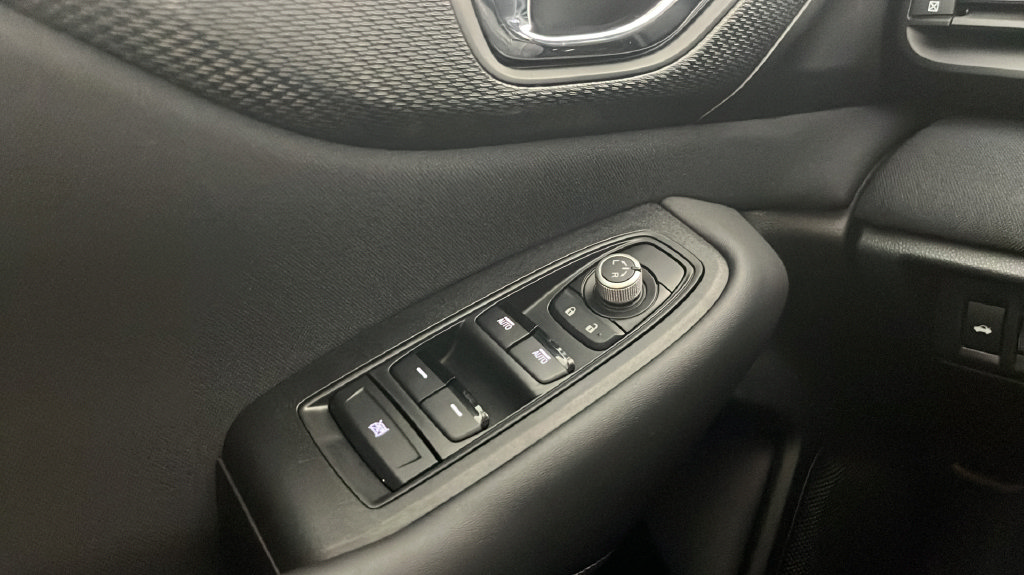 Used 2025 Subaru Legacy Premium AWD/4WD image 29