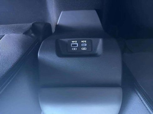 New 2026 Subaru Crosstrek 2.0i Premium image 10