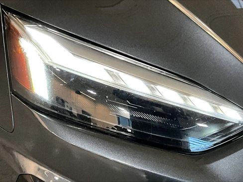 Used 2024 Audi S5 Premium Plus image 27