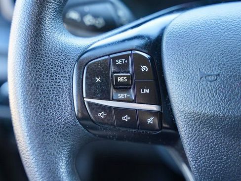 Used 2023 Ford Transit 350 148 High Roof Extended image 13