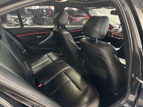 Used 2013 BMW 328i xDrive Sedan image 39