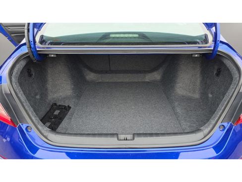 Used 2022 Honda Accord Sport image 17