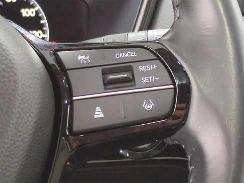 Used 2023 Honda CR-V EX-L image 26