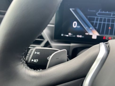 Used 2024 BMW 230i xDrive w/ Convenience Package image 19