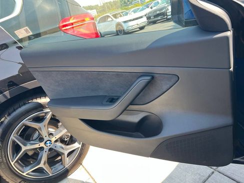 Used 2021 Tesla Model 3 Standard Range Plus RWD image 17