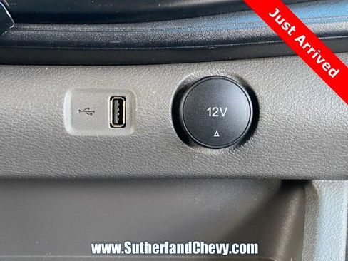 Used 2024 Ford Transit 250 Low Roof w/ Exterior Upgrade Package image 26