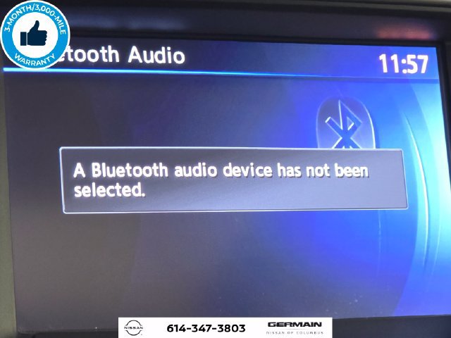 Used 2016 Nissan Pathfinder SL w/ SL Premium Package AWD/4WD image 33