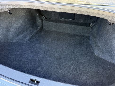 Used 2021 INFINITI Q50 Luxe image 33