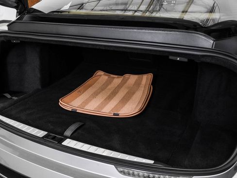 Used 2023 Lucid Air Grand Touring image 57