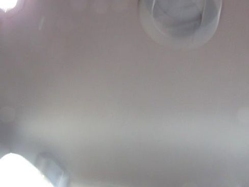 Certified 2024 Buick Enclave Premium image 15