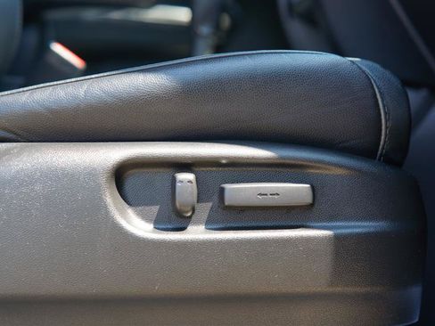 Used 2019 Honda Pilot EX-L image 73