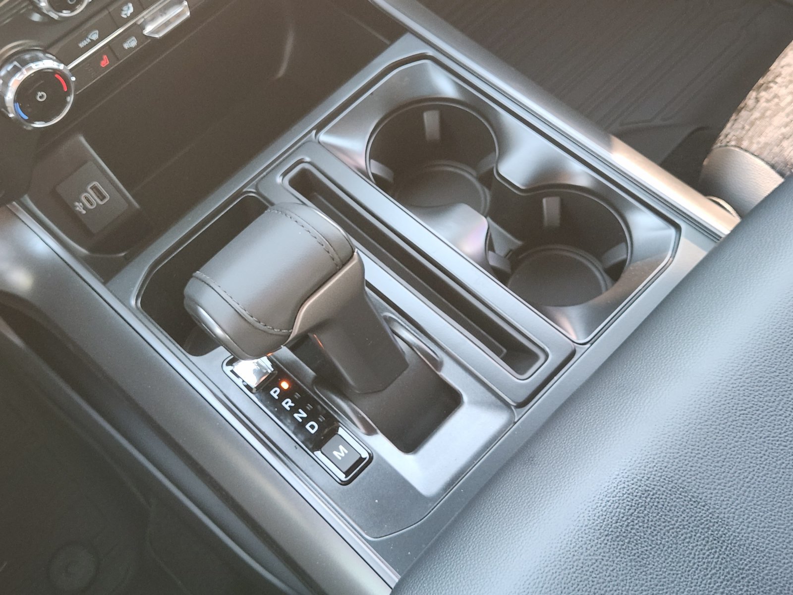 New 2026 Ford F150 Tremor AWD/4WD image 20