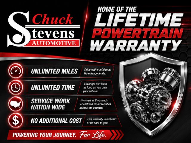 Used 2024 Chevrolet Silverado 1500 LTZ w/ LTZ Premium Package AWD/4WD image 10