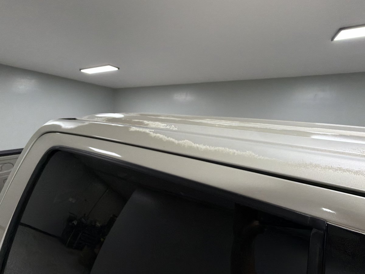 Used 2018 Ford F150 XLT w/ Equipment Group 301A Mid AWD/4WD image 31