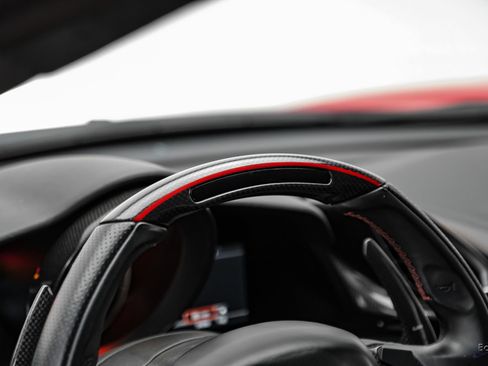 Used 2017 Ferrari 488 GTB RWD image 56
