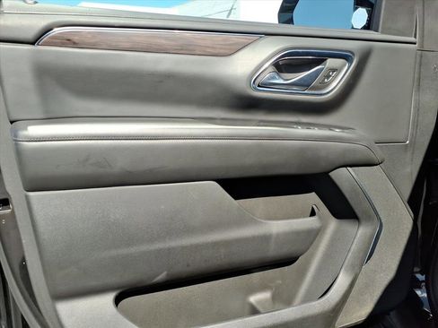 Used 2023 Chevrolet Tahoe LS image 13