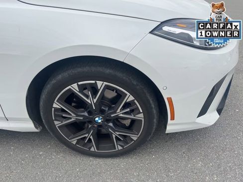 Used 2025 BMW 228i xDrive image 2