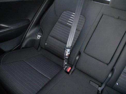 Used 2017 Kia Sportage LX w/ LX Popular Package image 12