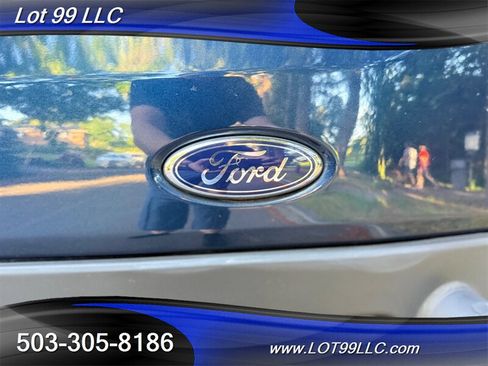 Used 2018 Ford Transit 250 148 Medium Roof RWD image 61