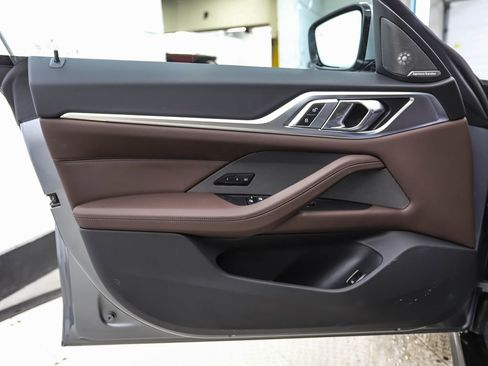 New 2026 BMW 430i xDrive w/ Premium Package image 9