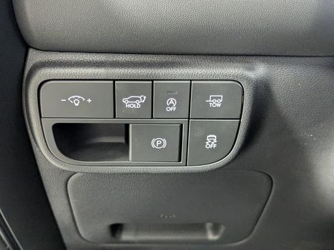 New 2026 Hyundai Palisade XRT Pro image 13