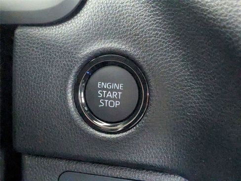 New 2026 Toyota Tundra SR5 RWD image 17