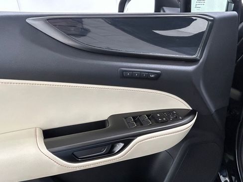 Used 2024 Lexus NX 250 FWD w/ Cold Area Package image 25