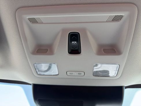 New 2026 Ford Maverick Lariat AWD/4WD image 35