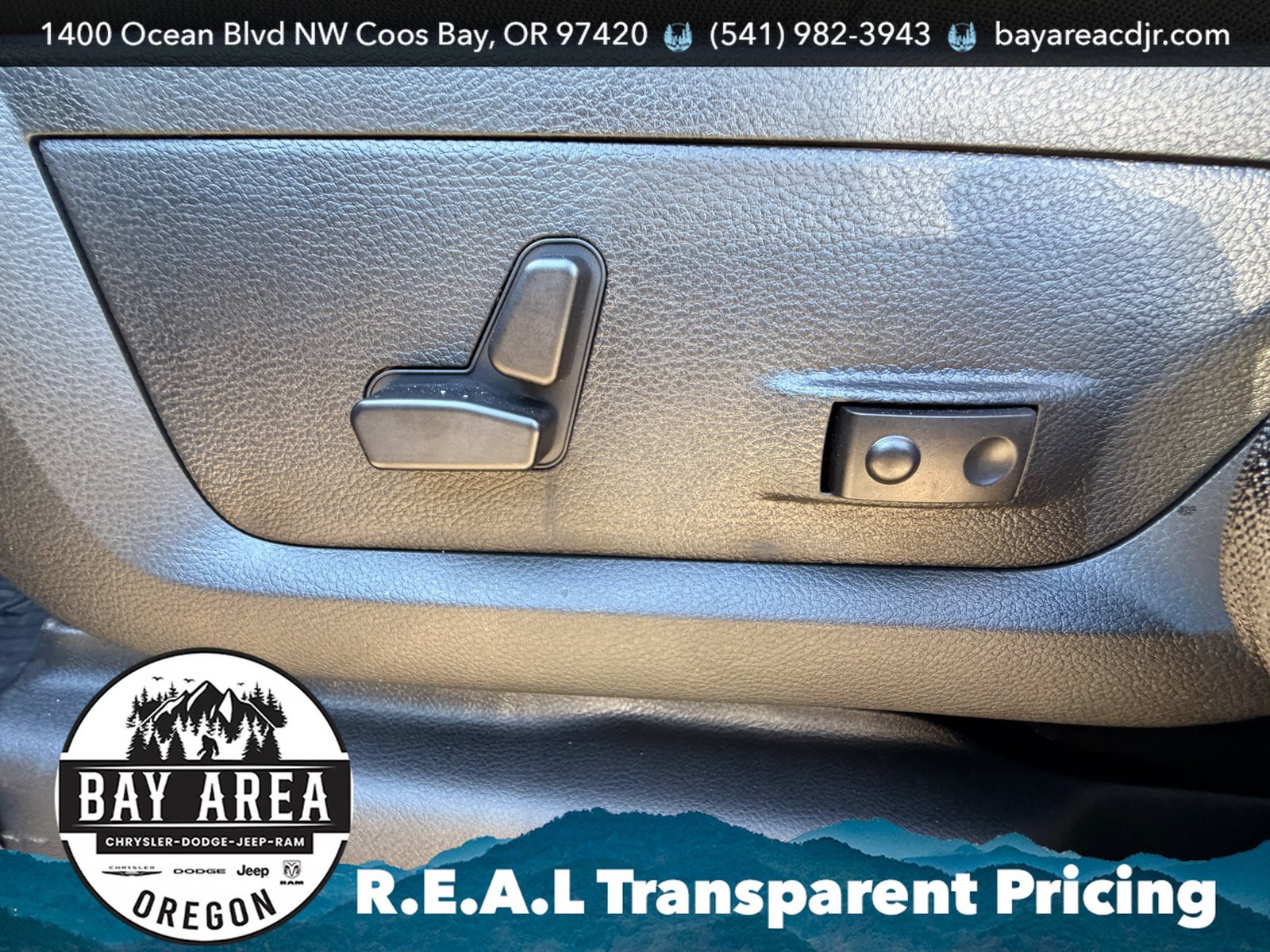New 2027 RAM 3500 Big Horn AWD/4WD image 27