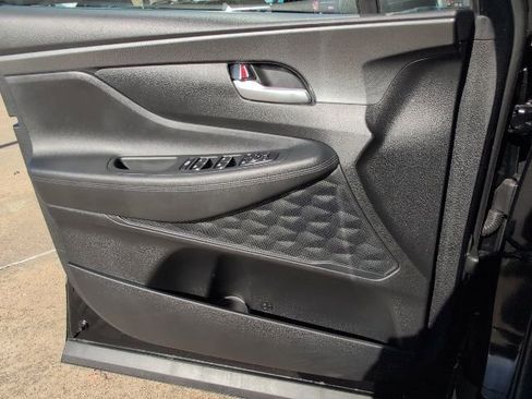 Used 2023 Hyundai Santa Fe SEL image 15