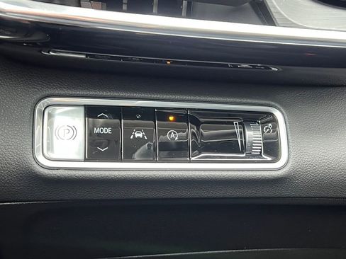 New 2026 Buick Envision Preferred AWD/4WD image 19