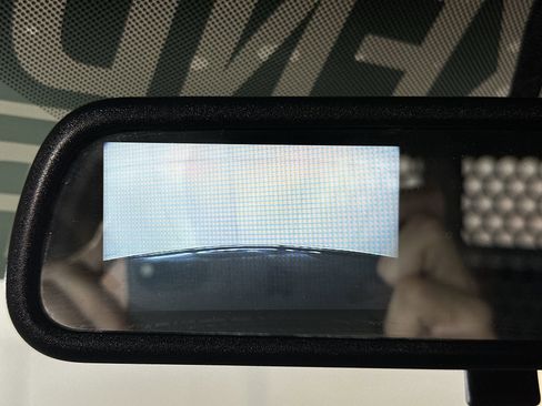 Used 2022 Chevrolet Express 2500 w/ Driver Convenience Package image 21