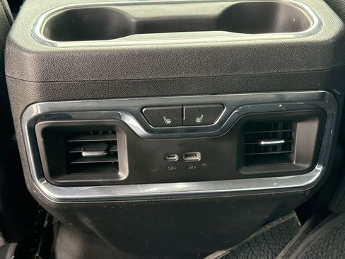 Used 2023 GMC Sierra 1500 Denali image 33