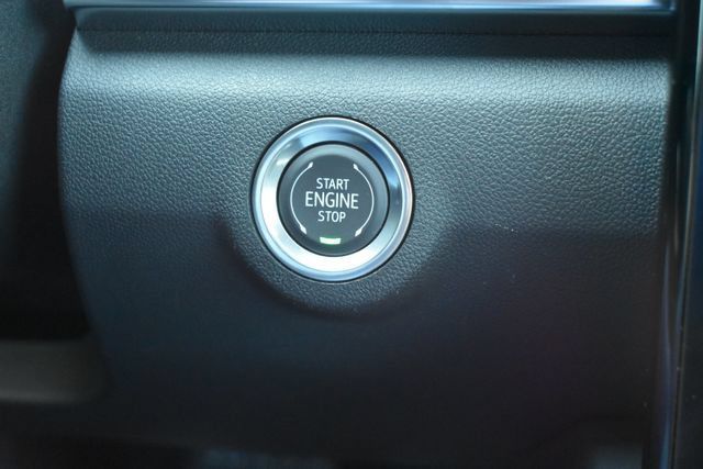 Used 2026 GMC Terrain Elevation w/ Elevation Premium Package AWD/4WD image 27