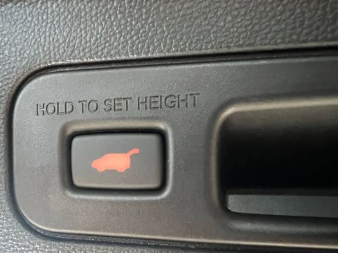 New 2026 Acura MDX SH-AWD w/ Advance Package image 32