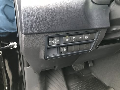 New 2025 Toyota Tundra SR5 image 14