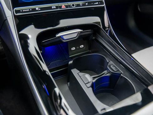 New 2026 Mercedes-Benz C 300 C 300 image 28