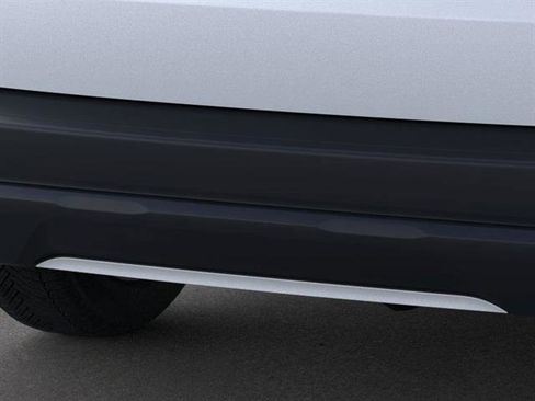 New 2025 Ford Escape ST-Line w/ Cold Weather Package image 23