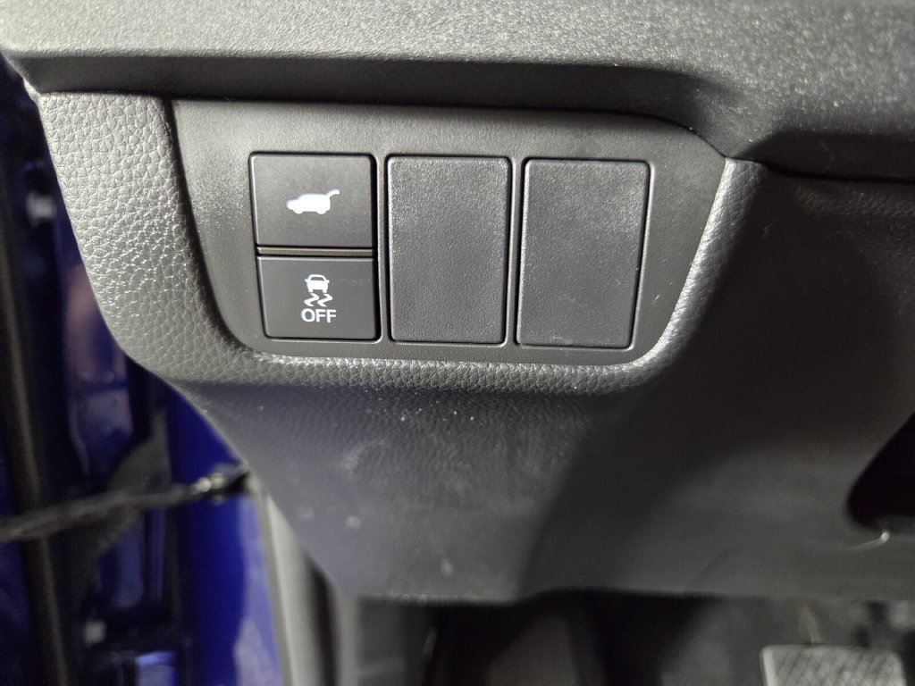 Used 2024 Honda CR-V Sport-L image 32