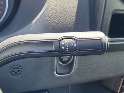 Used 2024 Mercedes-Benz Sprinter 2500 image 31