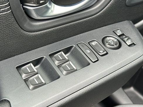 New 2026 Honda Pilot Elite image 12