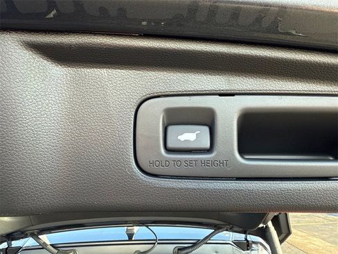Certified 2025 Honda CR-V Sport-L image 15