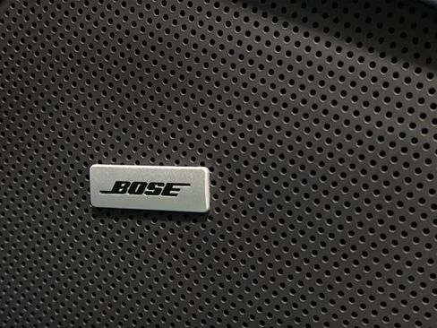 Used 2022 Chevrolet Camaro LT RWD image 11