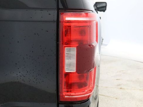 Used 2023 Ford F150 XLT w/ Equipment Group 302A High AWD/4WD image 13