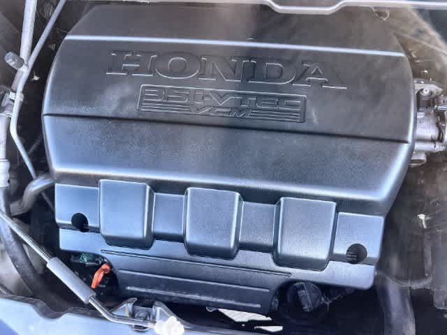 Used 2015 Honda Odyssey EX-L image 10