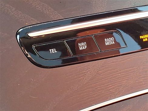 Used 2020 Mercedes-Benz GLC 300 image 17