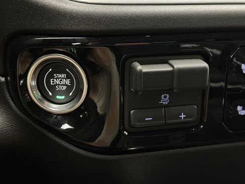 New 2026 GMC Sierra 1500 Elevation w/ Preferred Package image 9