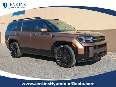 New 2026 Hyundai Kona SEL Sport