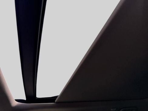 Certified 2025 Honda Pilot Touring image 15